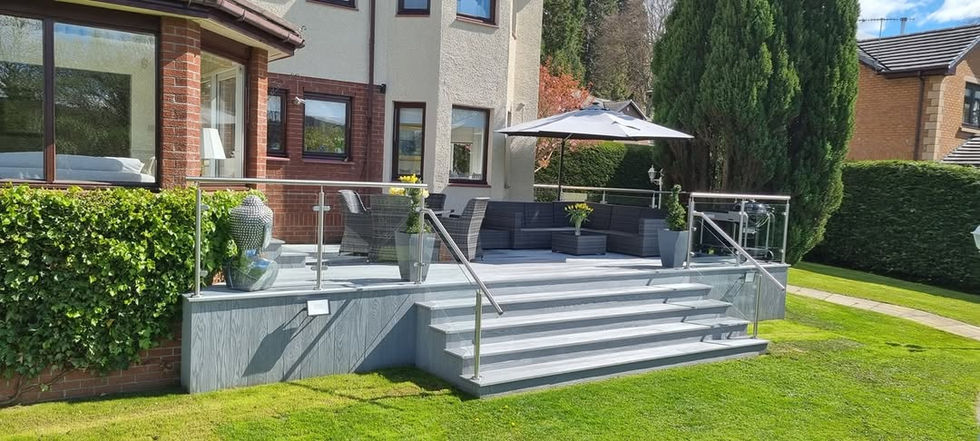 FB_IMG_1758451314066 - Copy