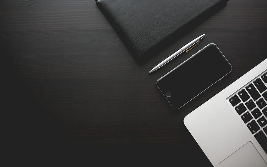 desktop-wallpaper-iphone-macbook-pen-digital-marketing-mobile-internet-marketing.jpg