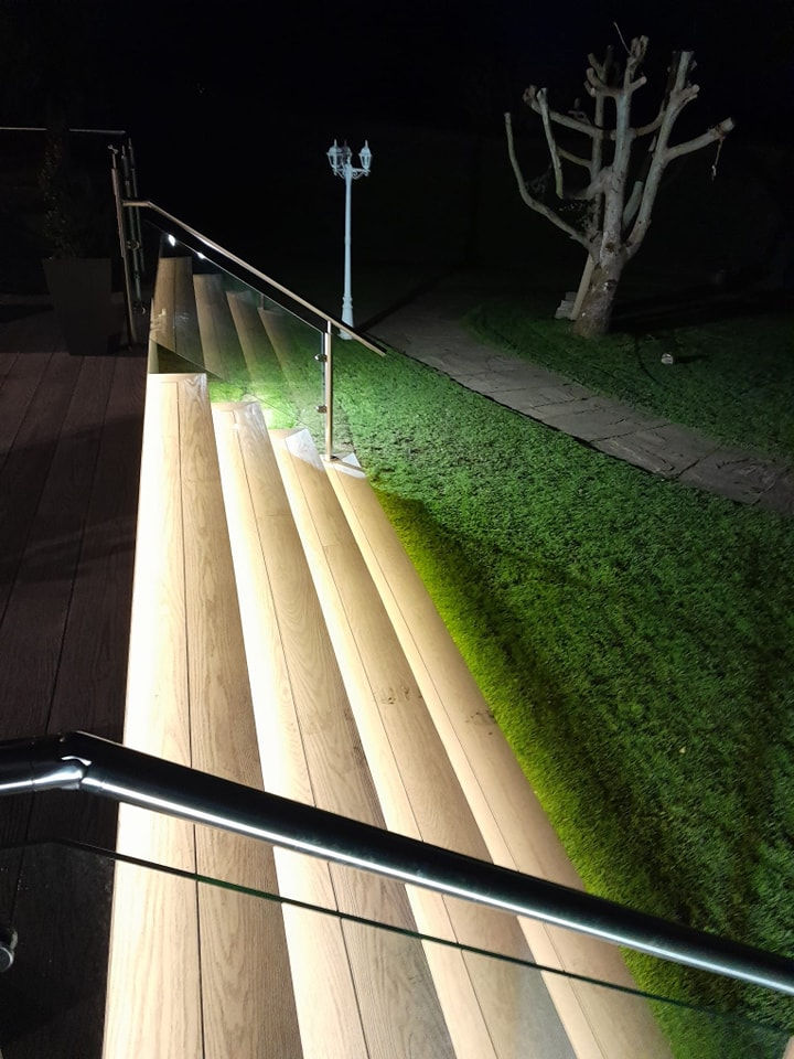 FB_IMG_1758451415930