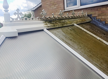 Conservatory Cleaning 1.png