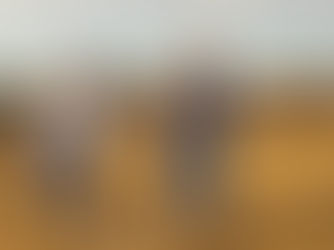 The Essential Guide to Financial Protection: What Every Family Needs to Know