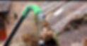 Gutter cleaning 2.jpg