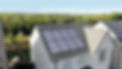 solar panels.jpg