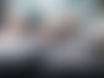 Cleveden Park Wealth first-time buyer planning deposit and mortgage paperwork