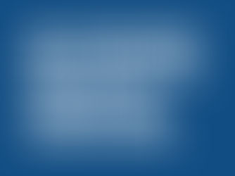 How a Professionally Designed Website Can Transform Your Glasgow Business