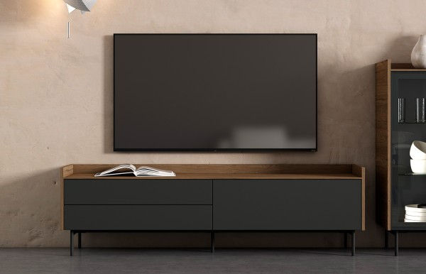 Meuble TV Lan Mobel 19