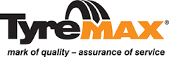 Tyremax Tyres