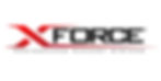 XFORCE Exhausts