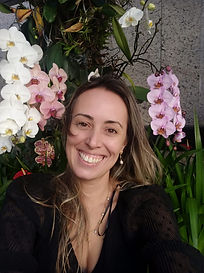 Livia Polichiso