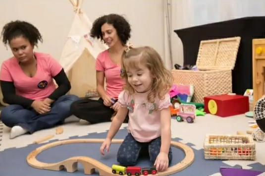 WhatsApp Image 2022-03-07 at 13.27.02 (2).jpeg