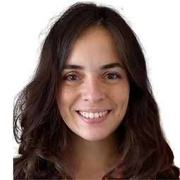 Elisa Iungano