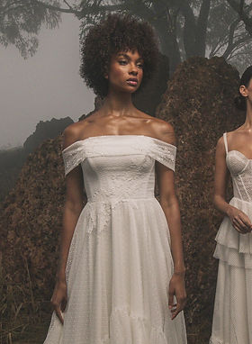 vestido de noiva porto alegre