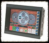 Formation IHM vijeo designer