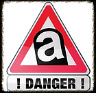 Amiante SS4 operateur