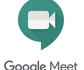 Google meet.png