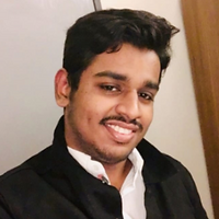 Arvind.png