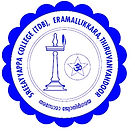 college logo(1).jpg