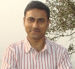 Pratik.png