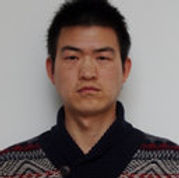 Chengsheng_Ni.jpg