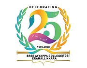 silver jubilee logo.jpg