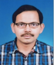 BHASKAR.png