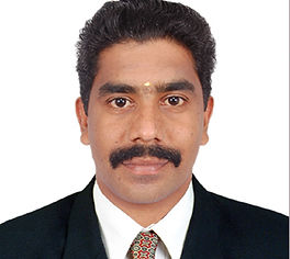 Ananth pp-4.jpg