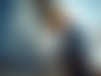 The Importance of Professional Commercial Sign Installation and Professional Sign Setup