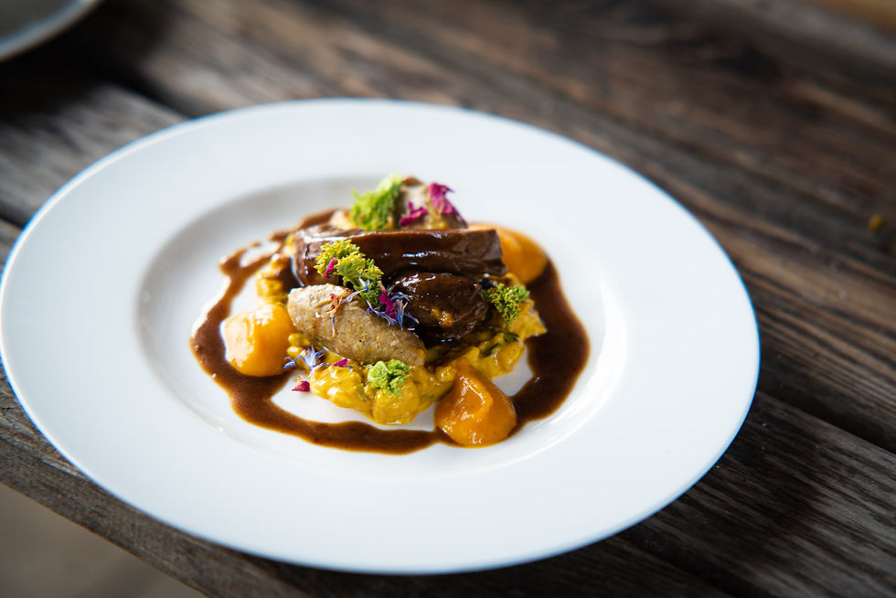 WhatsApp Image 2025-04-04 at 17.52.00 (2)