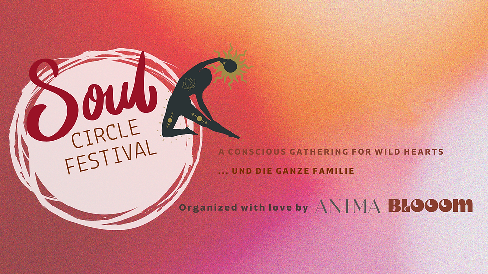 ANIMA Facebook Cover