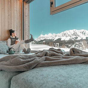 die weidenfrau_winter-2022-51.JPG