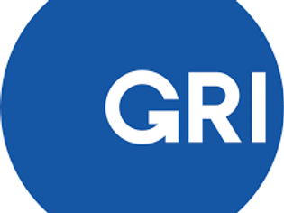 GRI.png