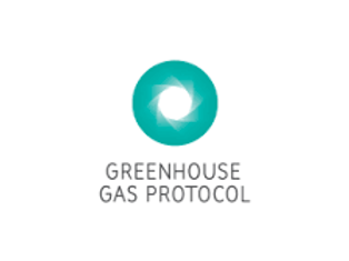GHG2.png