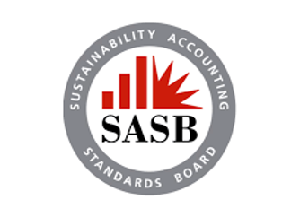 SASB2.png