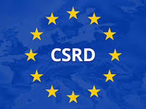 csrd.jpg