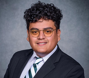 Oky Hernandez.jpg