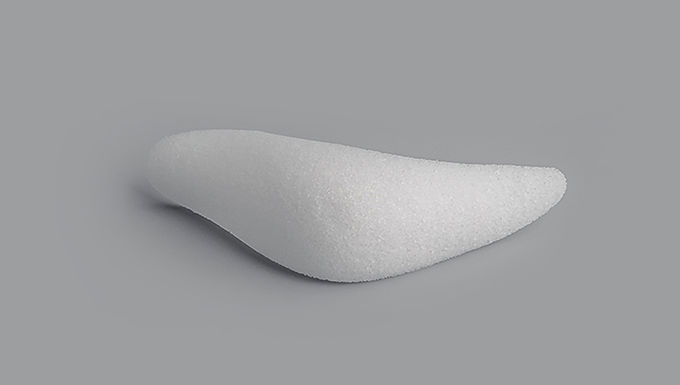 SP2 Malar - SU-POR by Poriferous