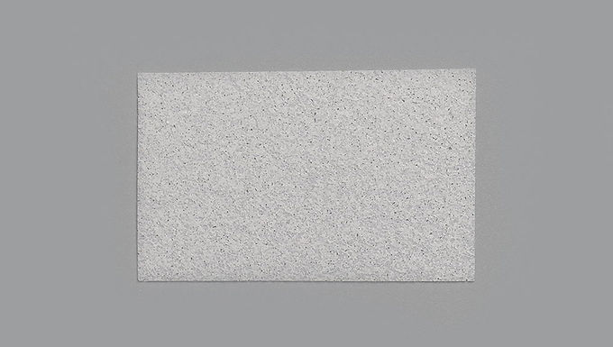 Sheets - SU-POR by Poriferous