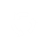 Synchronize.png