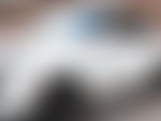 Government of Canada strengthens Ontario’s EV supply chain