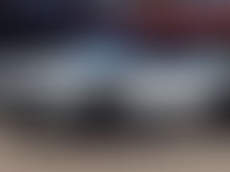 General Motors Is Now Canada’s Best-Selling EV Maker