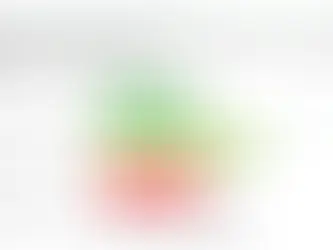 Poll: 35% of Canadians open to buying a Chinese EV