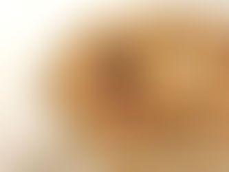 σπιτική γκρανόλα granola