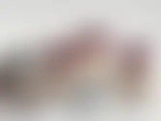 Υγιεινό cheesecake