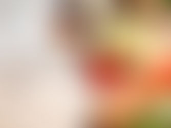 κετογονική δίαιτα keto diet