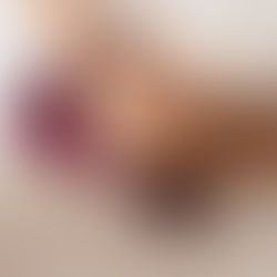 Περίοδος και διατροφή