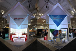 3rd Pic HOME PAGE.jpg