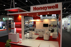 Honeywell Dubai.jpg