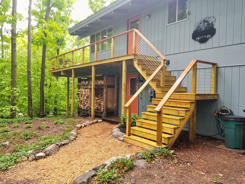 shanty creek house 1.jpg