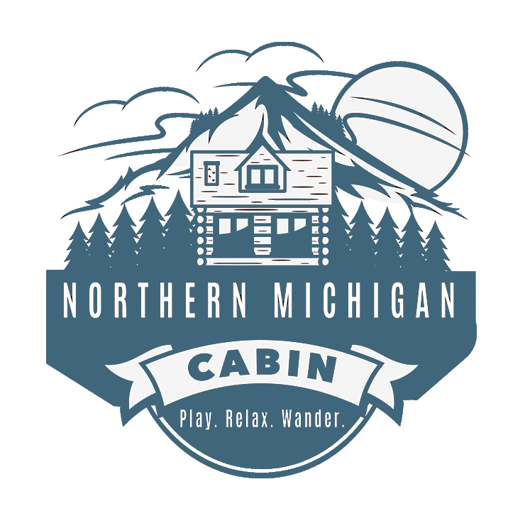 NorthernMichiganCabin.com logo