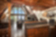 Valley View Main and Kitchen.jpg
